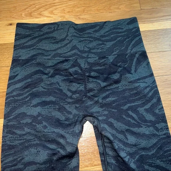 gymshark leggings - Picture 4 of 4